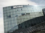 Закон о контроле над интернетом еще только внесен в Госдуму, а Skype уже готов к сотрудничеству с российскими правоохранителями Закон о контроле над интернетом еще только внесен в Госдуму, а Skype уже готов к сотрудничеству с российскими правоохранителями