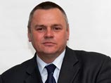 Мэр подмосковного города Дзержинский Алексей Плешаков ушел в отставку на фоне конфликта по поводу объединения с Котельниками Мэр подмосковного города Дзержинский Алексей Плешаков ушел в отставку на фоне конфликта по поводу объединения с Котельниками