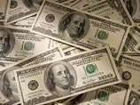 Возможная нефтяная сделка России и Ирана может навлечь на участников договора санкции США Возможная нефтяная сделка России и Ирана может навлечь на участников договора санкции США
