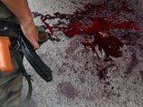 В ходе спецоперации в Дагестане убит предполагаемый организатор теракта в Пятигорске