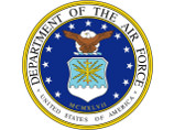 Скандал в ВВС США: офицеры-ракетчики употребляли наркотики