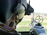 Корпус морской пехоты США пытается определить подлинность фотографий, опубликованных интернет-порталом TMZ.com, на которых американские морские пехотинцы сжигают тела погибших иракских боевиков в городе Эль-Фаллуджа в 2004 году