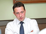 Версии отставки губернатора Челябинской области: роль Холманских и "неполезная" дружба с администрацией Медведева Версии отставки губернатора Челябинской области: роль Холманских и "неполезная" дружба с администрацией Медведева