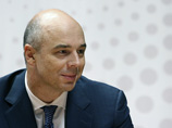 Часть обещанной Украине денежной помощи может быть выдана из валютных резервов Центробанка Часть обещанной Украине денежной помощи может быть выдана из валютных резервов Центробанка