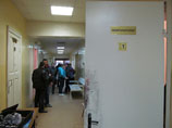 В Твери осужден пациент, который просидел в очереди в поликлинике 2,5 часа и зарезал врача В Твери осужден пациент, который просидел в очереди в поликлинике 2,5 часа и зарезал врача