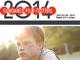 Открывается 30-й Sundance, в программе - фильмы про Виктора Бута и сирийскую оппозицию Открывается 30-й Sundance, в программе - фильмы про Виктора Бута и сирийскую оппозицию