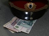 В Ставропольском крае вынесен приговор бойцу полицейского спецназа, который признан виновным в убийстве коллеги. Мотивом расправы над стражем порядка стал денежный долг