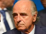 Представитель МОК: "Это абсурд, что США посылают в Сочи четырех лесбиянок" Представитель МОК: "Это абсурд, что США посылают в Сочи четырех лесбиянок"
