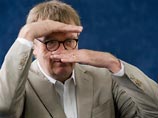 Британские психологи полагают, что все комедианты слегка безумны Британские психологи полагают, что все комедианты слегка безумны