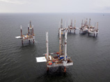Американские нефтяники готовятся к отмене запрета на экспорт нефти из США, введенного 40 лет назад
Американские нефтяники готовятся к отмене запрета на экспорт нефти из США, введенного 40 лет назад