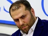Столичная мэрия отказалась дать добро на проведение в Москве массового митинга против "исламофобии и кавказофобии", сообщил ИТАР-ТАСС один из организаторов этой акции член Российского конгресса народов Кавказа (РКНК) Абакар Абакаров Столичная мэрия отказалась дать добро на проведение в Москве массового митинга против "исламофобии и кавказофобии", сообщил ИТАР-ТАСС один из организаторов этой акции член Российского конгресса народов Кавказа (РКНК) Абакар Абакаров