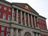 Причины отказа он не назвал. Комментариев от представителей мэрии по этому поводу пока не последовало Причины отказа он не назвал. Комментариев от представителей мэрии по этому поводу пока не последовало