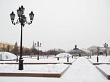 Мэрия Москвы не дала добро на миллионный митинг против "исламофобии и кавказофобии", заявили организаторы Мэрия Москвы не дала добро на миллионный митинг против "исламофобии и кавказофобии", заявили организаторы