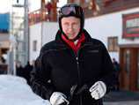 Зимняя Олимпиада в Сочи будет проходить в соответствии с Олимпийской хартией, без дискриминации по какому-либо признаку, заверил президент России Владимир Путин