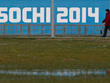 Олимпиада в Сочи обойдется без любой дискриминации, пообещал Путин