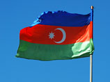 На Олимпиаде в Сочи Азербайджан будут пиарить пятеро иностранцев