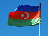 На Олимпиаде в Сочи Азербайджан будут пиарить пятеро иностранцев На Олимпиаде в Сочи Азербайджан будут пиарить пятеро иностранцев