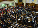 Утвердили документ 249 парламентариев при необходимом минимуме в 226 голосов Утвердили документ 249 парламентариев при необходимом минимуме в 226 голосов