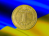 Украина с опозданием приняла бюджет на 2014 год. Оппозиция, блокировавшая трибуну Рады, грозит новыми протестами