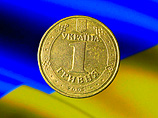 Украина с опозданием приняла бюджет на 2014 год. Оппозиция, блокировавшая трибуну Рады, грозит новыми протестами Украина с опозданием приняла бюджет на 2014 год. Оппозиция, блокировавшая трибуну Рады, грозит новыми протестами