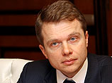 В ответ на разоблачения Навального заммэра Москвы Ликсутов заявил, что зарубежных активов у него нет, а с женой он развелся