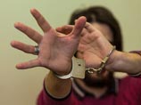 В Перми арестован чиновник, который полгода занимался сексом с 13-летней девочкой В Перми арестован чиновник, который полгода занимался сексом с 13-летней девочкой