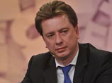 Диссертацией депутата Бурматова займется ВАК, к которому у единоросса возник вопрос на 84 миллиона Диссертацией депутата Бурматова займется ВАК, к которому у единоросса возник вопрос на 84 миллиона