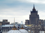 Нидерланды выплатят компенсацию матери активиста Долматова, погибшего в голландской депортационной тюрьме Нидерланды выплатят компенсацию матери активиста Долматова, погибшего в голландской депортационной тюрьме