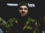 "Мы давно были на 99% уверены, что Д.Умаров был уничтожен во время одной из операций. Сейчас есть доказательства, что его нет в живых", - цитирует "Интерфакс" Рамзана Кадырова "Мы давно были на 99% уверены, что Д.Умаров был уничтожен во время одной из операций. Сейчас есть доказательства, что его нет в живых", - цитирует "Интерфакс" Рамзана Кадырова
