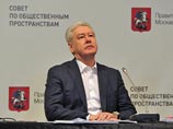 В ответ на разоблачения Навального заммэра Москвы Ликсутов заявил, что зарубежных активов у него нет, а с женой он развелся В ответ на разоблачения Навального заммэра Москвы Ликсутов заявил, что зарубежных активов у него нет, а с женой он развелся