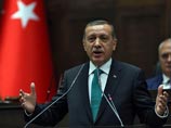 В результате начавшегося скандала премьер-министр Тайип Эрдоган вынужден был провести масштабные перестановки в своем кабинете, заменив 10 его членов