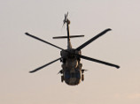 В США совершил жесткую посадку армейский вертолет. В Германии разбился самолет В США совершил жесткую посадку армейский вертолет. В Германии разбился самолет