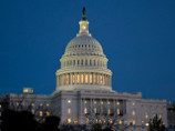 В Конгресс США внесен законопроект, распространяющий "акт Магнитского" на другие страны 