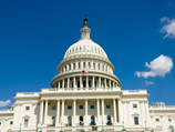 Сенат США одобрил проект государственного бюджета на 2014 финансовый год, предусматривающий выделение на нужды правительства и всего госсектора 1,1 триллиона долларов Сенат США одобрил проект государственного бюджета на 2014 финансовый год, предусматривающий выделение на нужды правительства и всего госсектора 1,1 триллиона долларов