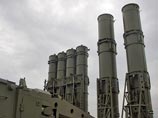 Тегеран не заинтересован в замене так и не полученных от России зенитно-ракетных комплексов С-300 на "Антей-2500"