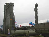 Иран не хочет российские "Антеи" и требует выполнить контракт на поставку С-300 Иран не хочет российские "Антеи" и требует выполнить контракт на поставку С-300