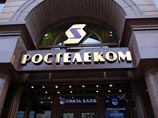 В совете директоров "Ростелекома" впервые могут появиться иностранцы В совете директоров "Ростелекома" впервые могут появиться иностранцы