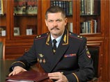 Замначальника полиции Бирюлево Восточное задержан за "крышевание" нелегальных казино в Москве и области