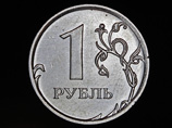 "Коммерсант": аналитики предвидят заметную девальвацию рубля в конце года