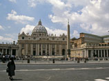 Ватикан заявил, что серьезно подходит к борьбе с сексуальным насилием над детьми со стороны священников