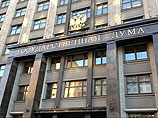 Появился первый кандидат на пост нового уполномоченного по правам человека, но Путина просят оставить Лукина Появился первый кандидат на пост нового уполномоченного по правам человека, но Путина просят оставить Лукина