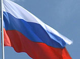 Парламент Сенегала постановил освободить "Найденова", сообщил источник. Дипломаты РФ не подтверждают сведения Парламент Сенегала постановил освободить "Найденова", сообщил источник. Дипломаты РФ не подтверждают сведения