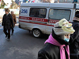 На "Евромайдане" в Киеве обнаружили уже второй труп На "Евромайдане" в Киеве обнаружили уже второй труп