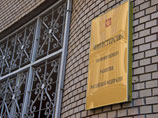 Минэкономразвития настаивает на необходимости рассмотрения долгосрочного макроэкономического прогноза раньше бюджетной стратегии до 2030 года, сообщил также Клепач Минэкономразвития настаивает на необходимости рассмотрения долгосрочного макроэкономического прогноза раньше бюджетной стратегии до 2030 года, сообщил также Клепач