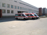 В Петербурге прекращено дело в отношении врача, по вине которого ребенку перелили кровь с ВИЧ В Петербурге прекращено дело в отношении врача, по вине которого ребенку перелили кровь с ВИЧ