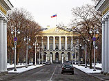 Власти Петербурга опровергли сообщения о запрете на рекламу немецких товаров в канун 70-летия прорыва блокады Власти Петербурга опровергли сообщения о запрете на рекламу немецких товаров в канун 70-летия прорыва блокады