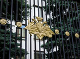В СКР назвали "уткой" жалобы Васильевой, что ей якобы не дали прочесть шесть томов дела В СКР назвали "уткой" жалобы Васильевой, что ей якобы не дали прочесть шесть томов дела