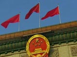В Китае ополчились на "голых" чиновников - они не смогут продвинуться по службе В Китае ополчились на "голых" чиновников - они не смогут продвинуться по службе