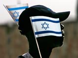 Необычный судебный процесс стартует в скором времени в Израиле. Окружному суду Иерусалима предстоит рассмотреть дело африканского беженца, над которым нависла угроза депортации