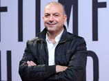 От "государства Палестина" за "Оскар" борется новый фильм о террористах арабского режиссера, уехавшего из Израиля в Нидерланды От "государства Палестина" за "Оскар" борется новый фильм о террористах арабского режиссера, уехавшего из Израиля в Нидерланды